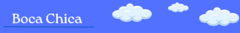 Banner de la categoría Boca Chica