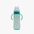 MAMADERA BOCA CHICA 250ML con ASAS - GRABADA - comprar online