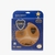 PLATO TERMICO BOCA JUNIORS - comprar online
