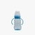 MAMADERA BOCA CHICA 150ML CON ASAS - GRABADA - comprar online