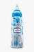 SET DE REGALO - comprar online