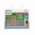 Estuche mi primer kit en internet