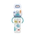 MAMADERA BOCA CHICA 250ML con ASAS - comprar online