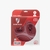 PLATO TERMICO RIVER PLATE - comprar online