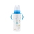 MAMADERA BOCA CHICA 250ML con ASAS en internet