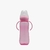 MAMADERA BOCA CHICA 250ML con ASAS - GRABADA - Baby store