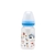 MAMADERA BOCA CHICA 150ML - DECORADA - comprar online