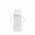 MAMADERA BOCA ANCHA 300ML CON ASA - GRABADA - comprar online