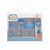 Estuche mi primer kit