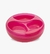PLATO TERMICO - comprar online