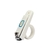 ALICATE CORTA UNAS - Baby store