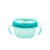CEREALERA-SNACK BOWL
