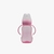 MAMADERA BOCA CHICA 150ML CON ASAS - GRABADA - Baby store