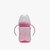 MAMADERA BOCA ANCHA 250ML CON ASA - GRABADA