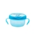CEREALERA-SNACK BOWL en internet