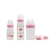 Estuche mi primer kit - comprar online