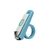 ALICATE CORTA UNAS - comprar online