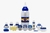 SET DE REGALO BOCA JUNIORS - comprar online