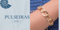 Banner da categoria Pulseiras