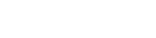 Maresea Semijoias 