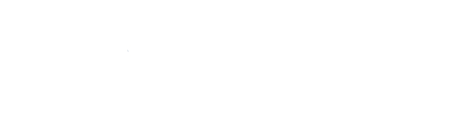 Maresea Semijoias 