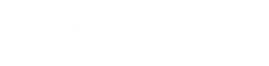 Maresea Semijoias 
