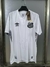 Camisa do Santos versão 24/25 - comprar online