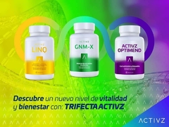 Banner de la categoría PRODUCTOS DE BIENESTAR AL MENUDEO