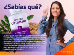 OPTIMEND (1 Frasco) - buy online