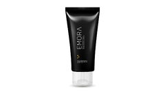 EMORA - LIMPIADOR FACIAL ESENCIAL