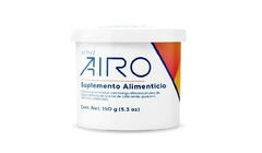 AIRO (Bote con 150 grs.)