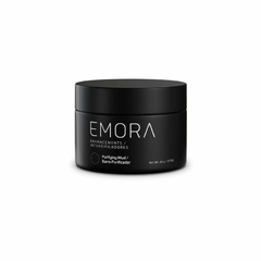 EMORA - BARRO PURIFICADOR