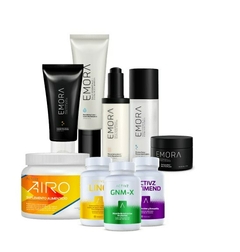 Kit COMPLETO