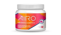 AIRO (Bote con 150 grs.) - comprar en línea