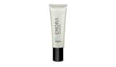 EMORA - CREMA REVITALIZADORA