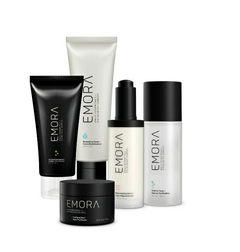 Kit EMORA