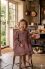 Vestido Marina - comprar online