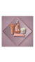 Cosméticos