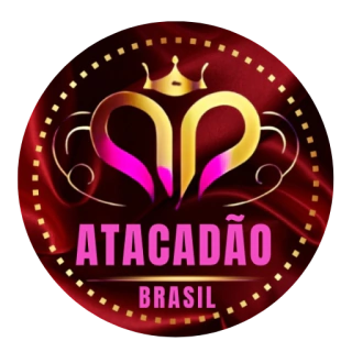 Atacadão Brasil Distribuidor