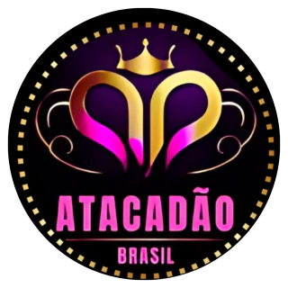 Atacadão Brasil Distribuidor
