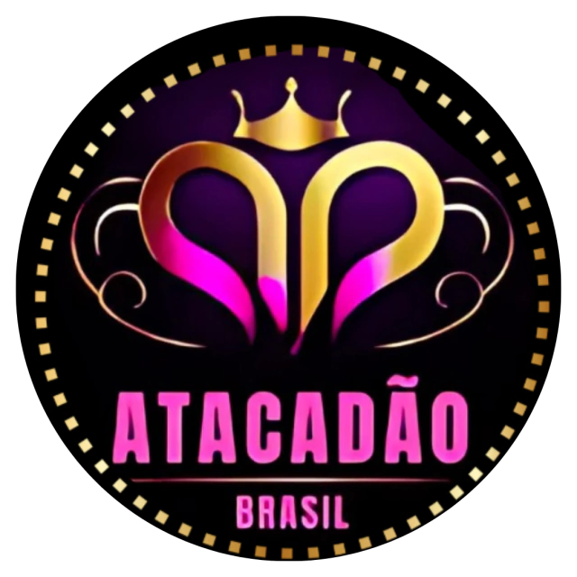 Atacadão Brasil Distribuidor