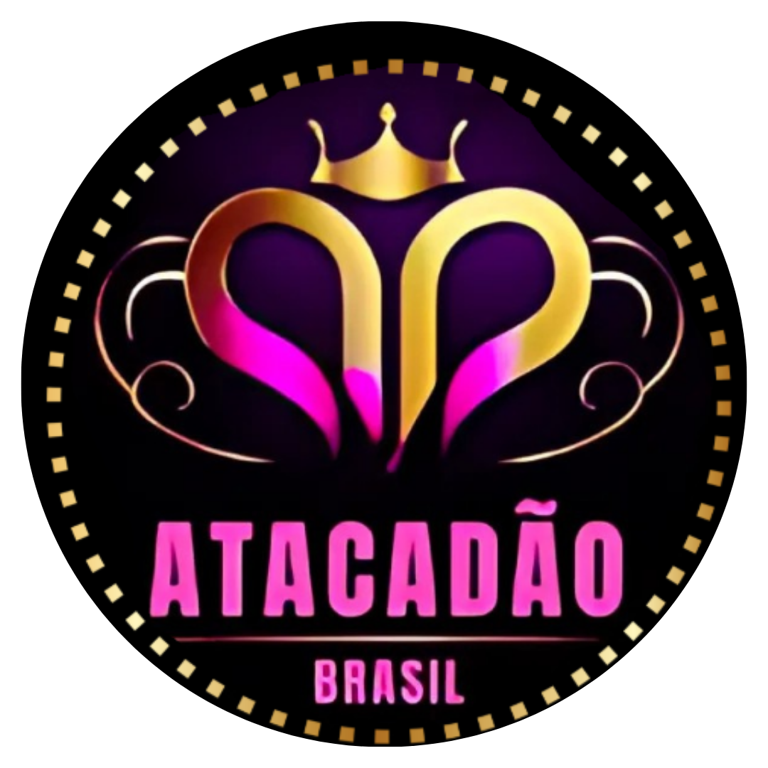 Atacadão Brasil Distribuidor