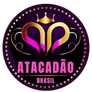 Atacadão Brasil Distribuidor