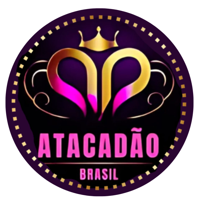 Atacadão Brasil Distribuidor