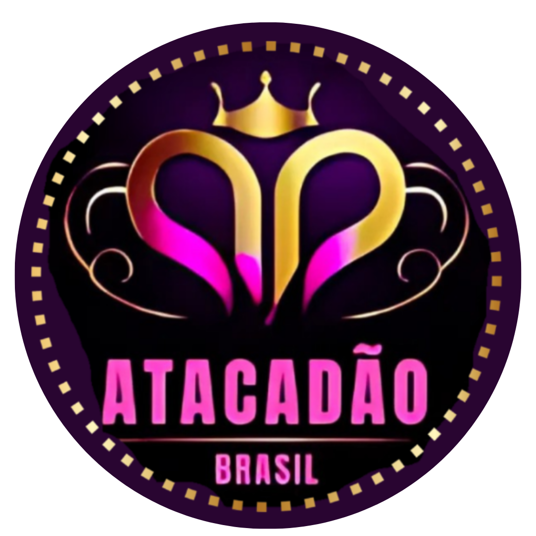 Atacadão Brasil Distribuidor