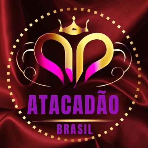 Atacadão Brasil Distribuidor