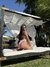 Enteriza Sofu - Donatella design