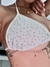 Bikini shinner - comprar online