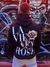 Buzo la vie en rose Flor - comprar online