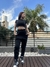 Jogguing Over unisex - tienda online
